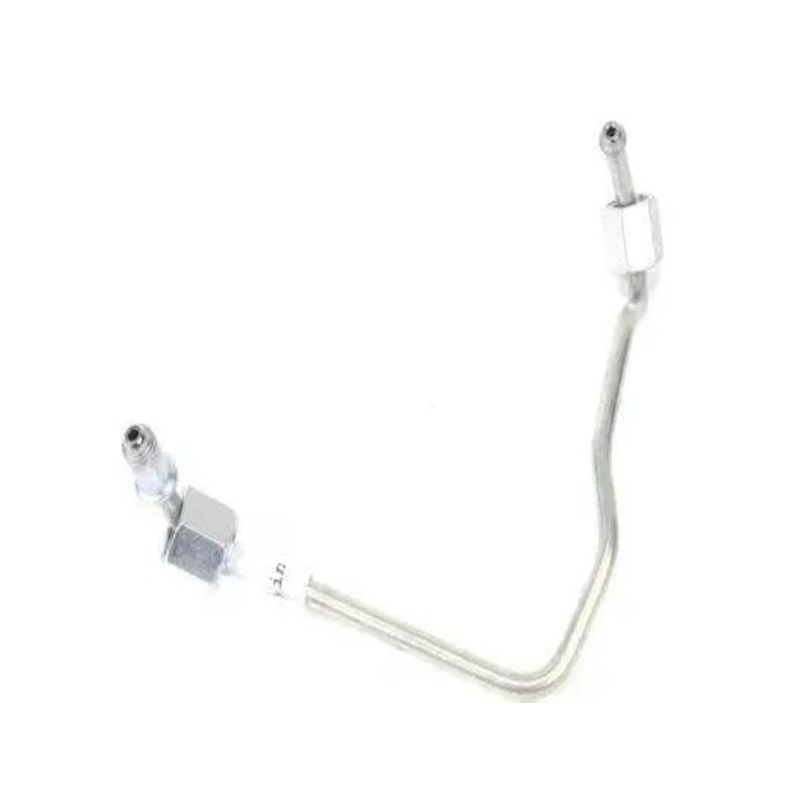 Optimize Fuel System Integrity with a Precision Diesel Injection Line (OE# 98063063)